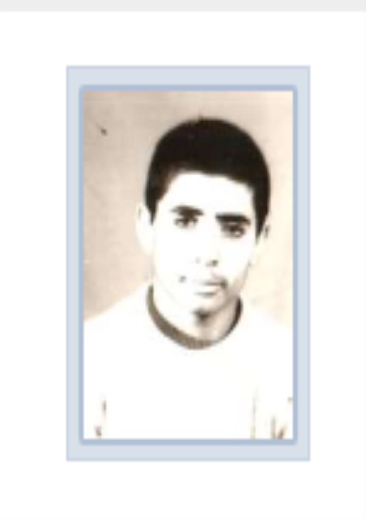 فاقد تصویر
